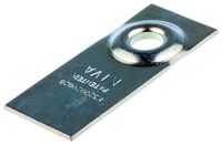 BLADE K320020028