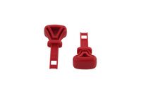KIT KEY.SET.(2.KEYS).SKSN0407.