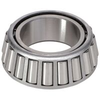 LAGERINNENRING