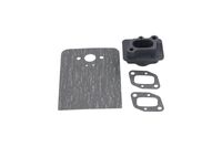 GASKET KIT GASKET KIT!
