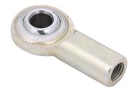 BALL JOINT BALL JOINT, RIGHT H