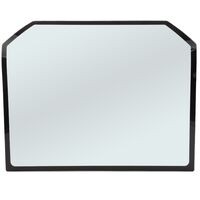 DACHGLAS