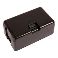 BATTERY 5S2P BASIC 18V 5,2AH,