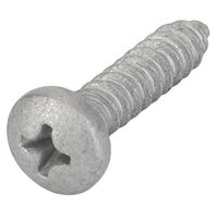 SCHRAUBE