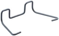 CLAMP FILTER