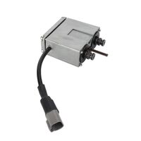 MAGNETSPULE