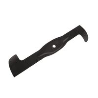 BLADE COLLECT LEFT