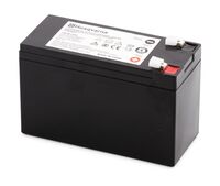 BATTERY LI-ION BATTERY - 25.2V