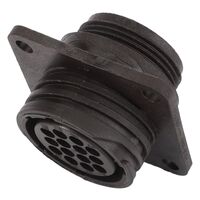 STECKER
