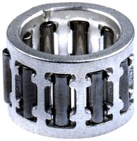 NEEDLE BEARING VEVTAPP