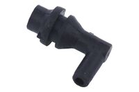 PIPE 848CE085R0