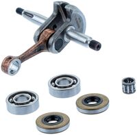 CRANKSHAFT KIT !