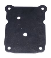 BOTTOM PLATE BOTTOM PLATE