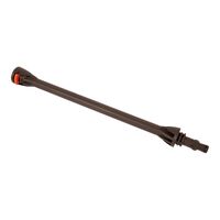 LANCE LANCE 140BAR SP