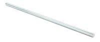 HANDLEBAR 38-SP 65HP