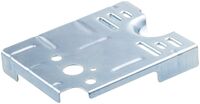 BAFFLE PLATE 265973!