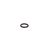 SEALING RING SEAL RING!