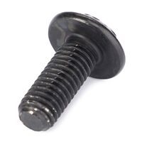 SCHRAUBE M8