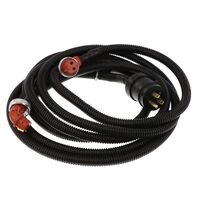 KABEL(HEIZELEMENT)