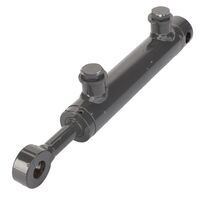 HYDRAULIKZYLINDER