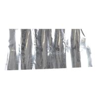 GITTER