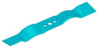 BLADE MOWER BLADE ERSATZMESSER