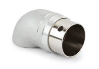 SCOOP PIPE SCOOP!