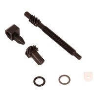 CHAIN TENSIONER KIT S133 LARGE