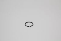 Sicherungsring 32x1,5 DIN 471 Phos.