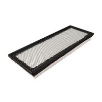 KABINENLUFTFILTER