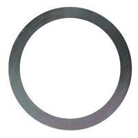 EINSTELLSCHEIBE 0,60 MM