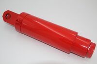 Zylinder Druck 70-65-90