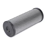 HYDRAULIKFILTER(HYDROSTAT)