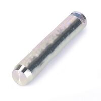 STIFT
