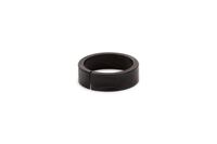 SLEEVE EXPANDER D=40MM L=12MM.