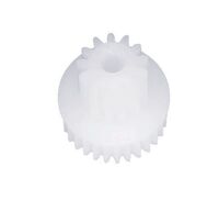 GEAR WHEEL TWIN TWIN GEAR WHEE