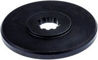 TOOL HOLDER (B) 848JL061G2