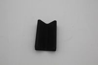 Federelement 110mm 65 SHORE