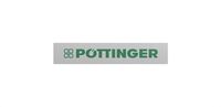AZB PÖTTINGER 540x100