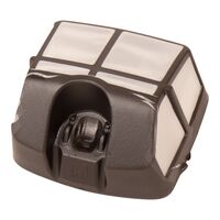 AIR FILTER ASSY ASSY LS