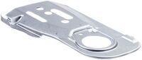 CHAIN GUIDE PLATE !