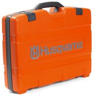 CARRYING CASE DM 220 AND DM 23