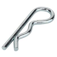 FEDERVORSTECKER
