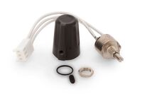 KNOB KIT SPEED