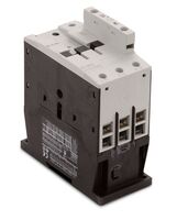CONTACTOR 50A 24VDC