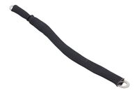 CABLE CABELBLACK.8AWG.TCRD.GEN