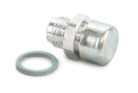 VALVE VENTILATING M TSS 1/4