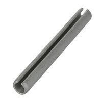 SPANNSTIFT