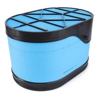 LUFTFILTER A