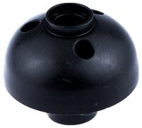 REAR WHEEL AM105,R38LI-R80 L+R